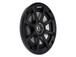 Kicker 51PSC654 PS Series 6-1/2" 60W RMS Coaxial Speakers - 4 Ohm
