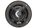 Kicker 51PSC654 PS Series 6-1/2" 60W RMS Coaxial Speakers - 4 Ohm