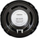 Clarion SE1625R 6.5” 40W RMS 2-Way Coaxial Speakers