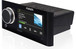 Fusion MS-RA770 Apollo Series Touchscreen Marine Digital Media Receiver