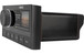 Fusion MS-RA670 Apollo Series Marine Digital Media Receiver 