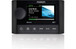 Fusion MS-SRX400 Apollo Series Marine Zone Receiver with Built-in Wi-F