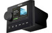 Fusion MS-SRX400 Apollo Series Marine Zone Receiver with Built-in Wi-F