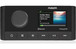Fusion MS-RA210 Marine Digital Media Receiver