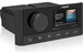 Fusion MS-RA210 Marine Digital Media Receiver