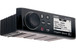 Fusion MS-RA70NSX Marine Digital Media Receiver with SiriusXM and NMEA 2000 