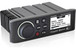 Fusion MS-RA70NSX Marine Digital Media Receiver with SiriusXM and NMEA 2000 
