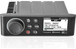Fusion MS-RA70NSX Marine Digital Media Receiver with SiriusXM and NMEA 2000 