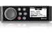 Fusion MS-RA70 Marine Digital Media Receiver with Bluetooth