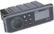 Fusion MS-RA70 Marine Digital Media Receiver with Bluetooth