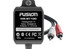 Fusion BT-100 Marine Bluetooth Adapter