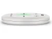 Fusion MS-ARX70 Wireless Marine Stereo Remote 