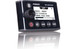 Fusion MS-NRX300 Wired Marine Remote and NMEA 2000 