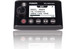 Fusion MS-NRX300 Wired Marine Remote and NMEA 2000 