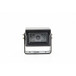 EchoMaster PCAM-835B-AHD Mini Commerical Backup Camera 