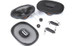 Infinity Primus 693C Primus Series 6"x9" Component Speaker System