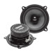 Skar Audio TX525C 5.25" 80W RMS 2-Way Elite Component Speaker System - Open Box