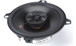 Infinity Primus 503F Primus Series 5-1/4" 2-Way Car Speakers