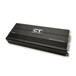 Open Box - CT Sounds CT-1500.1D 1500 Watts RMS Monoblock Car Audio Amplifier