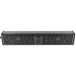 Skar Audio SK24BTSB 24" Amplified Sound Bar with Built-in Bluetooth