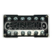 Singh Electronics GTS-FB06 Fuse Block