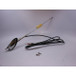 Metra 44-HD90 Honda Civic 73-79 Antenna
