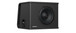 AudioControl SPK-V10 Spike Series 10" 500W RMS Vented Enclosure 