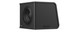 AudioControl SPK-V10 Spike Series 10" 500W RMS Vented Enclosure 