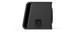 AudioControl SPK-V10 Spike Series 10" 500W RMS Vented Enclosure 
