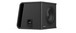 AudioControl SPK-V10 Spike Series 10" 500W RMS Vented Enclosure 