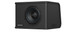 AudioControl SPK-V8 Spike Series 8" 350W RMS Vented Enclosure 