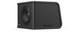 AudioControl SPK-V8 Spike Series 8" 350W RMS Vented Enclosure 