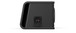 AudioControl SPK-V8 Spike Series 8" 350W RMS Vented Enclosure 