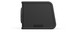 AudioControl SPK-V8 Spike Series 8" 350W RMS Vented Enclosure 