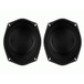 Metra Electronics 82-3009 Speaker Baffles