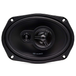 DD Audio EX6x9 E Series Coaxial Speaker - CLEARANCE