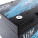 Skar Audio SK-BATT85AH 12V AGM 1,275 Amp 85Ah Car Audio Battery