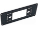 Metra 99-9210 Volvo 200 Series Lower 75-93