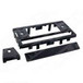 Metra 99-7513 Dash Kit for Select 1995-Up Mazda Models
