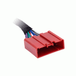 Metra 70-7903L Wiring Harness for Select 2014 - Up Mazda Vehicles