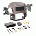 Metra 99-8164T Lexus RX300 (US Model Vehicles Only) 1999-2003 TurboTouch Kit