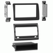 Metra 99-7395B Installation Dash Kit for 2009-2012 Hyundai Elantra Touring