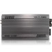 Sundown Audio SAEv.4-2000D 2000W RMS Monoblock Amplifier