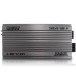 Sundown Audio SAEv.4-100.4 4-Channel Amplifier - 100W RMS x 4