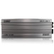Sundown Audio SAEv.4-200.4 4-Channel Amplifier - 200W RMS x 4