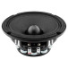 DS18 6XL650NB-4 XL 6.5" Neodymium Mid-Range Loudspeaker With Bullet 325W RMS - 4 Ohm