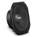 DS18 6PRO360NSL-8 PRO 6.5” Slim Midrange Speaker With Neodymium Magnet 180W RMS - 8 Ohm