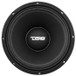 DS18 12XL1500MB-8 XL 12" Mid-Bass Loudspeaker 750W RMS - 8 Ohm