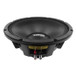 DS18 PRO-XLNEO12MB PRO 12" Neodymium Mid-Bass Loudspeaker 1000W RMS  - 8 Ohm