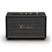 Marshall Acton III Compact Bluetooth Speaker - Black